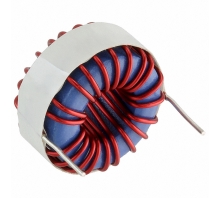 תמונה CTX50-5-52LP-R.