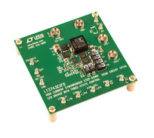 תמונה DC1470A.