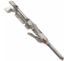 תמונה DF1B-30PC.