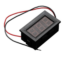 תמונה DFR0130-R.