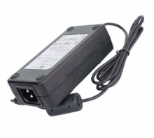 תמונה DTS240208UC-P5-ET.