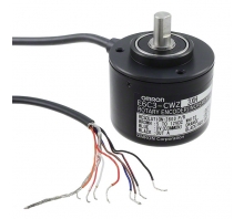 תמונה E6C3-CWZ3XH 3600P/R 1M.