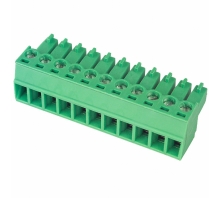 תמונה EDZ1550/11.