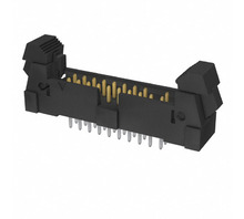 תמונה EHT-110-01-S-D-18.