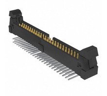 תמונה EHT-125-01-S-D-RA-28.