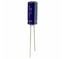תמונה ELXY250ELL331MH20D.