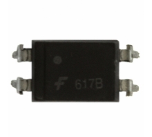 תמונה FOD617BSD.