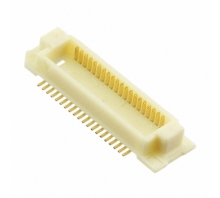 תמונה FX8-40P-SV(71).