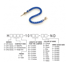 תמונה H2ABT-10110-L4.