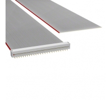 תמונה H2MXS-5006G.