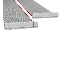 תמונה H3AAH-4036G.