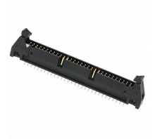 תמונה HIF3BAG-60PA-2.54DSA(71).