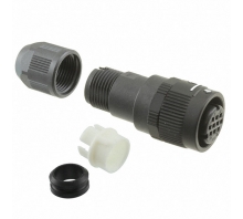 תמונה HR34B-12WPD-10SC.