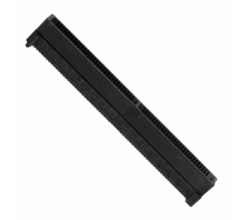 תמונה HSEC8-160-01-SM-DV-A.