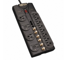 תמונה HT1210SAT3.