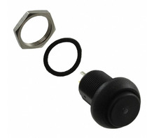 תמונה ILR3PAD2L0G.