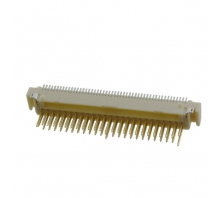 תמונה JC26A-BB16E.