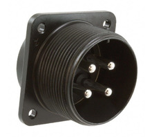 תמונה JL04HV-2E22-22PE-B-R.