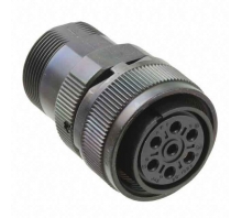 תמונה JL04V-6A20-15SE-EB-R.