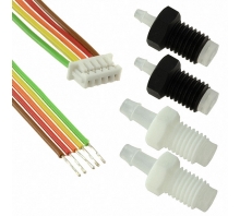 תמונה LG01 CONNECTIVITY KIT.