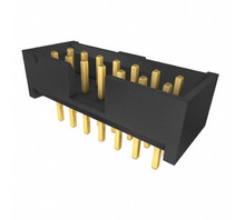 תמונה LTMM-107-02-G-D.