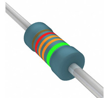 תמונה MBA02040C1233DRP00.