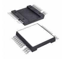 תמונה MMIX1T132N50P3.