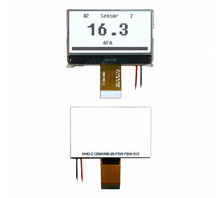 תמונה NHD-C12864WM-09-FSW-FBW-3V3.