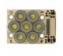 תמונה NT-54D2-0509.