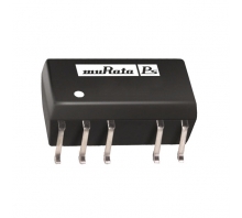 תמונה NTV1212MC-R.