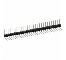 תמונה PEC28SBBN.