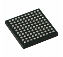 תמונה PI2EQX5804CNJEX.