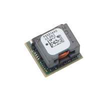 תמונה PKX014A0X43-SRZ.