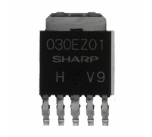 תמונה PQ030EZ01ZZH.