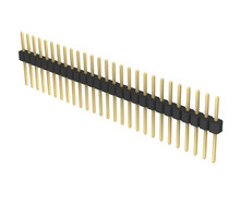תמונה PRPC027SACN-RC.