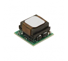 תמונה PVX006A0X3-SRZ.