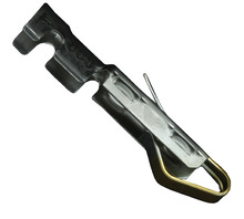 תמונה QR/P-XC-121(12).