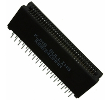 תמונה RBB34DHHN.