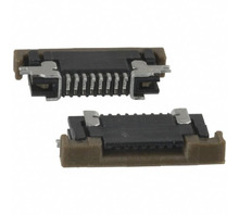 תמונה SFV8R-2STE1LF.