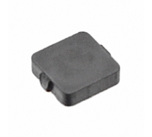תמונה SRP4012-1R0M.