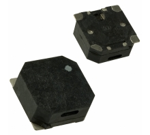 תמונה ST-03CH.