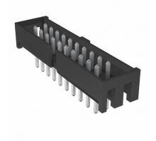 תמונה STMM-110-02-T-D.