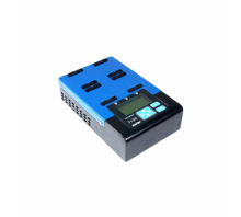 תמונה SUPERPRO 7100.