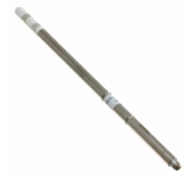 תמונה T15-D32.