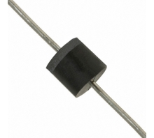 תמונה TP5KP28A.