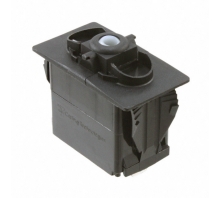 תמונה V2D1S00B-00000-000.