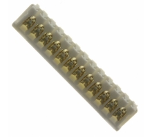 תמונה 1-173977-2.