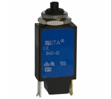 תמונה 1140-G111-P1M1-16A.