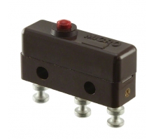 תמונה 11SM3-T2.
