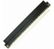תמונה 168557096002026.